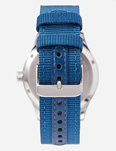 Detalle 2 de Montre Lorus 32025166