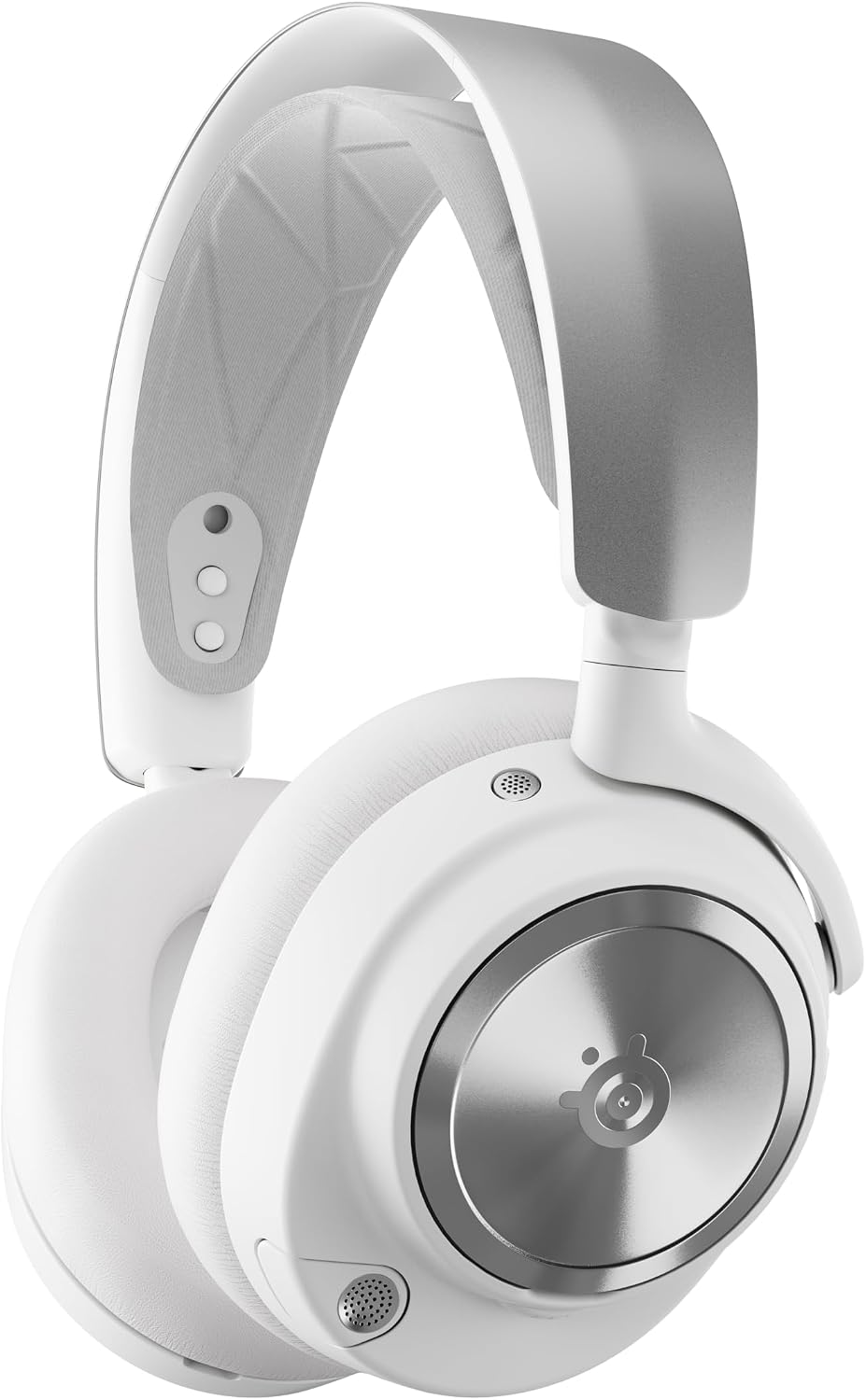 Thumbnail 5 de SteelSeries Arctis Nova Pro Wireless