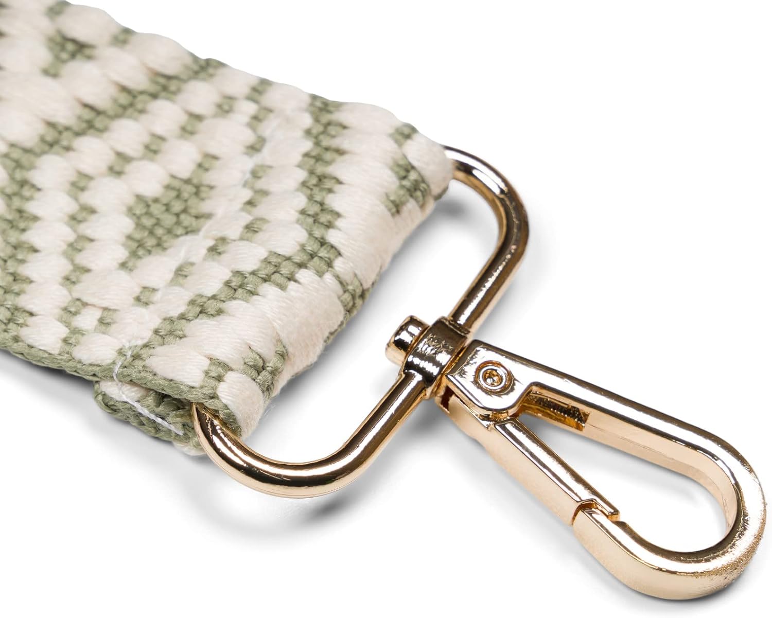 Detalle de styleBREAKER 02013015 correa hombro ajustable 73–134 cm