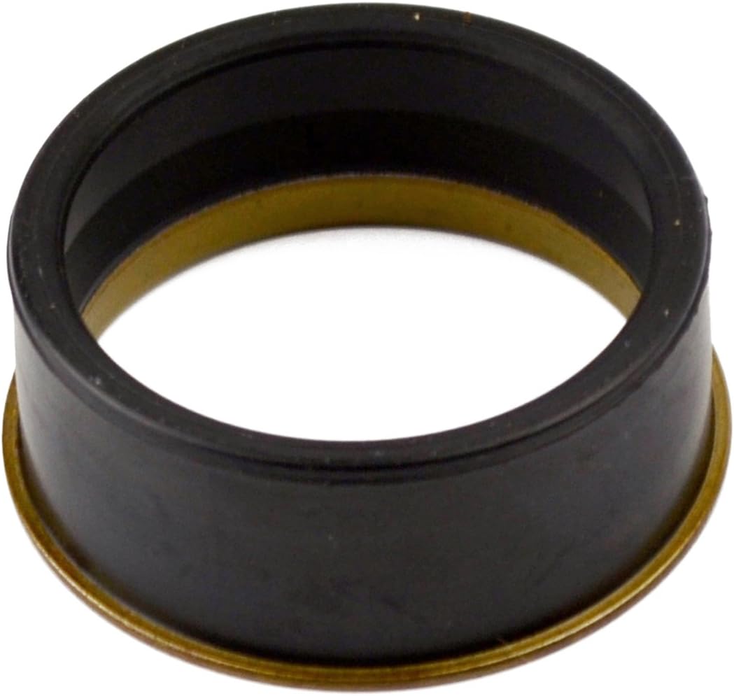 Detalle 2 de Spicer seal 2-86-418