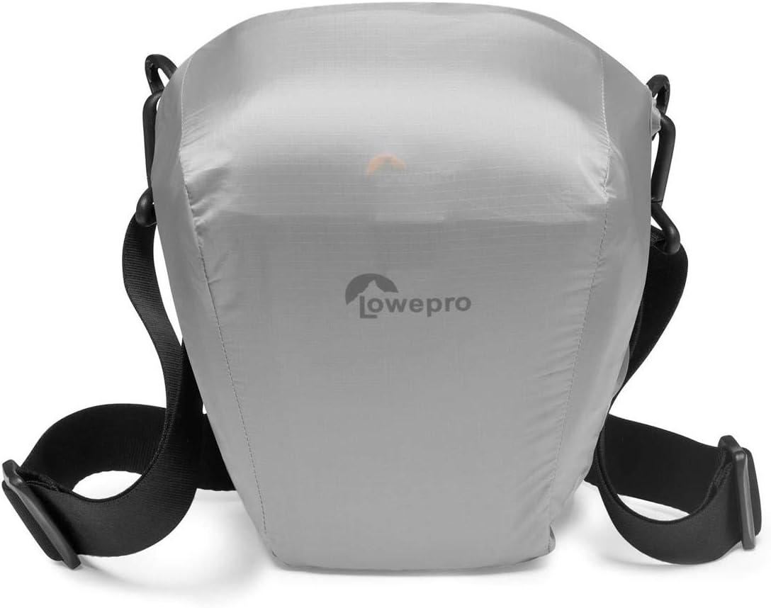 Thumbnail 4 de Lowepro TLZ 45 AW sac photo