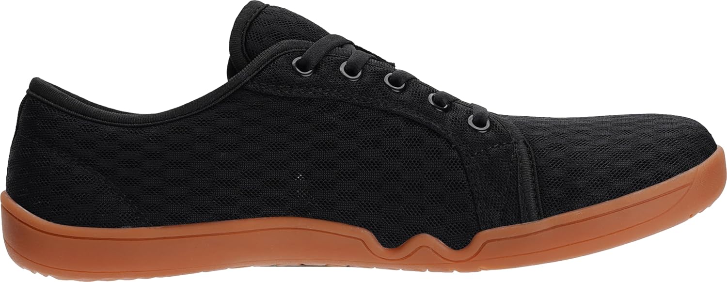 Detalle 2 de WHITIN Men’s Amphibious Water Shoes with Quick-Drying Hydrophobic Mesh