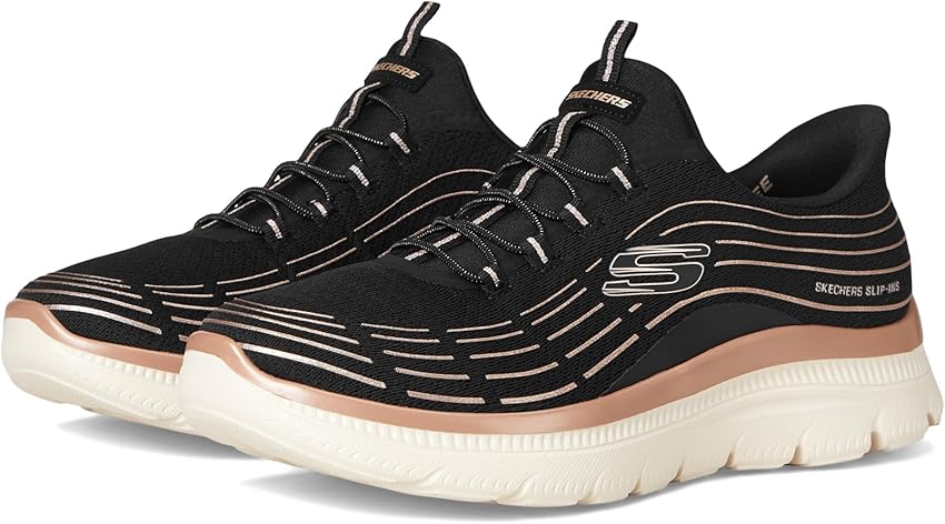 Thumbnail 1 de Skechers Summits Plus Zapatillas mujer 39 EU