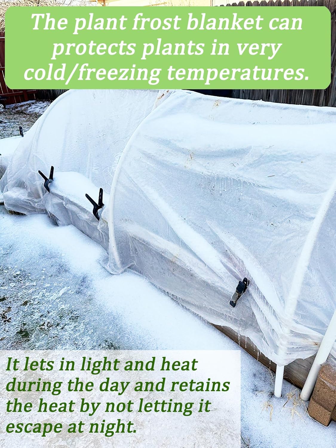 Thumbnail 4 de Abimars Tessuto Non Tessuto 30 g/m² 🌱