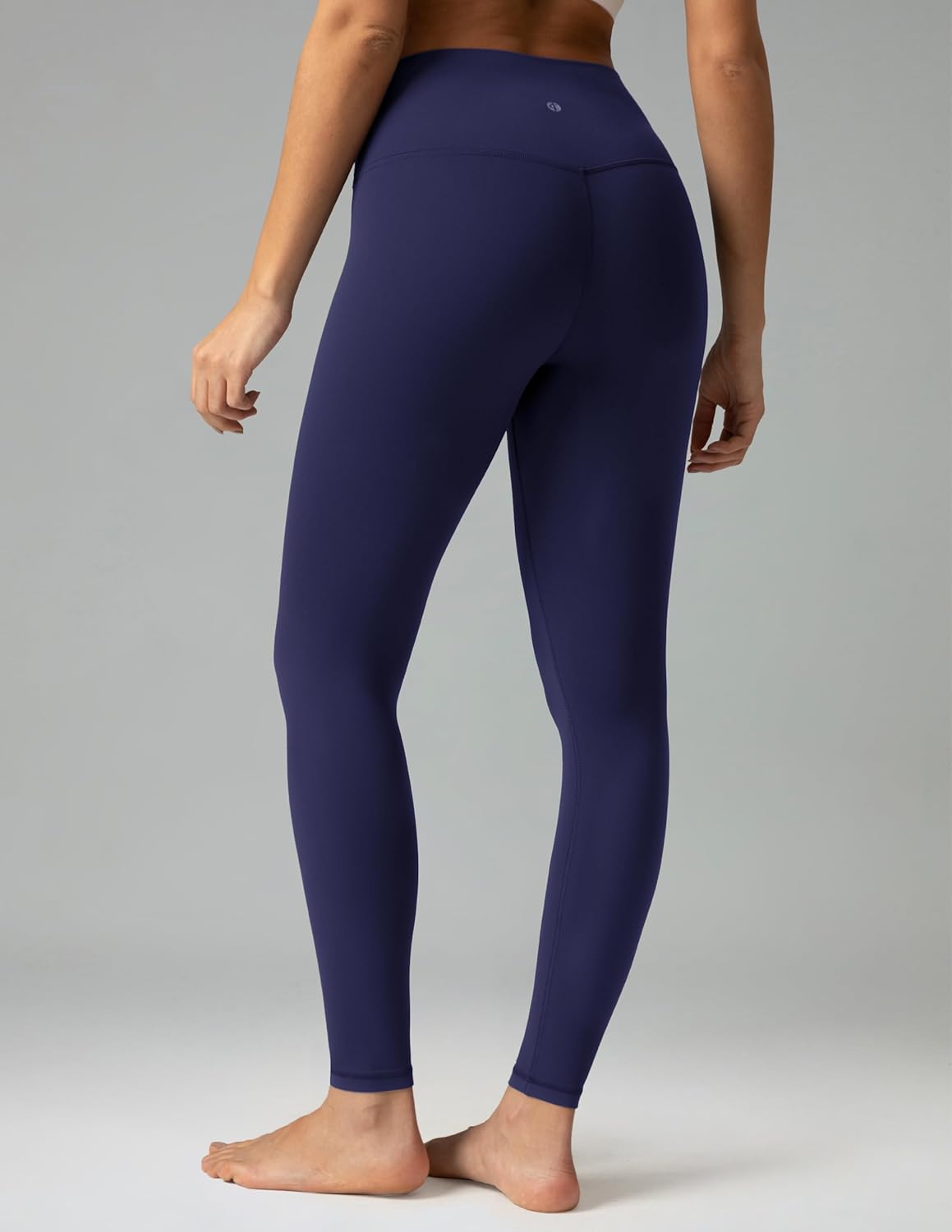 Thumbnail 1 de Colorfulkoala Women’s Dreamlux High-Waisted Workout Leggings (25" / 28" Inseam)