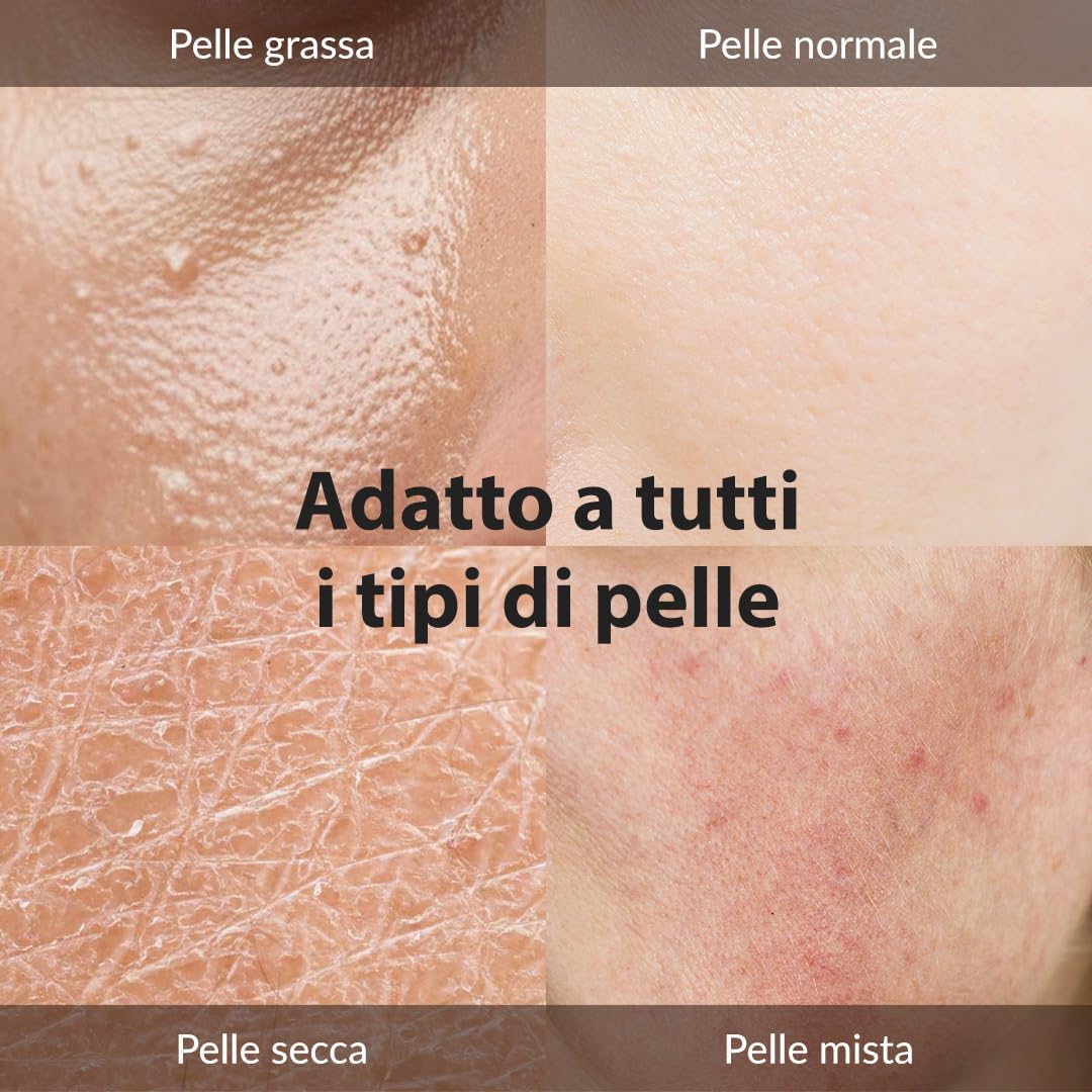 Thumbnail 6 de MIZON Tonico viso intensivo 100 ml