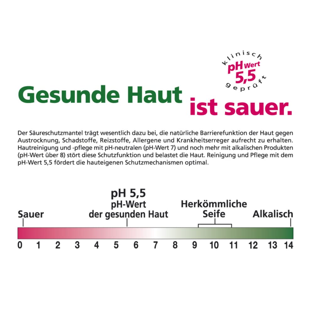 Thumbnail 2 de sebamed Anti-Rötungen parfumfreie regenerierende Intensivpflege für Rosacea (50 ml)