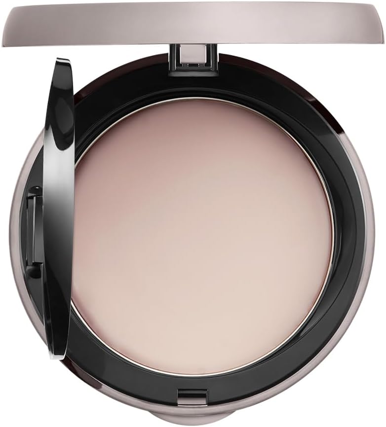 Detalle de Perricone MD Instant Blur Powder: la cipria “blur” per pori, rossori e linee sottili