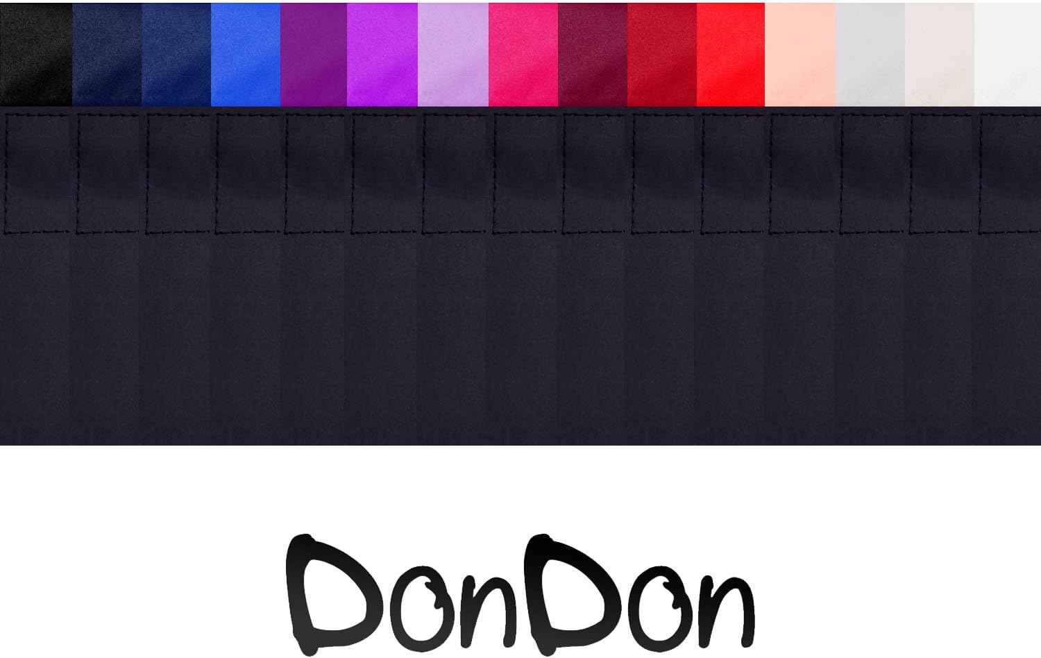 Thumbnail 6 de DonDon pochette da taschino