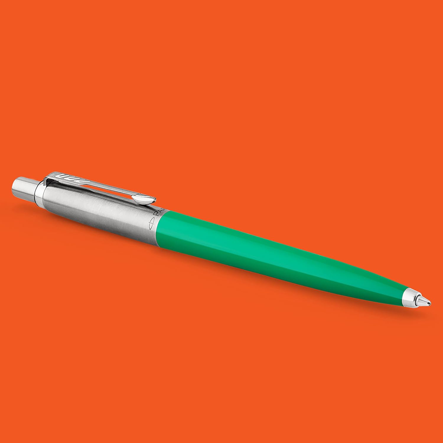 Thumbnail 6 de Parker Jotter Originals Ballpoint Pens 4 Pack