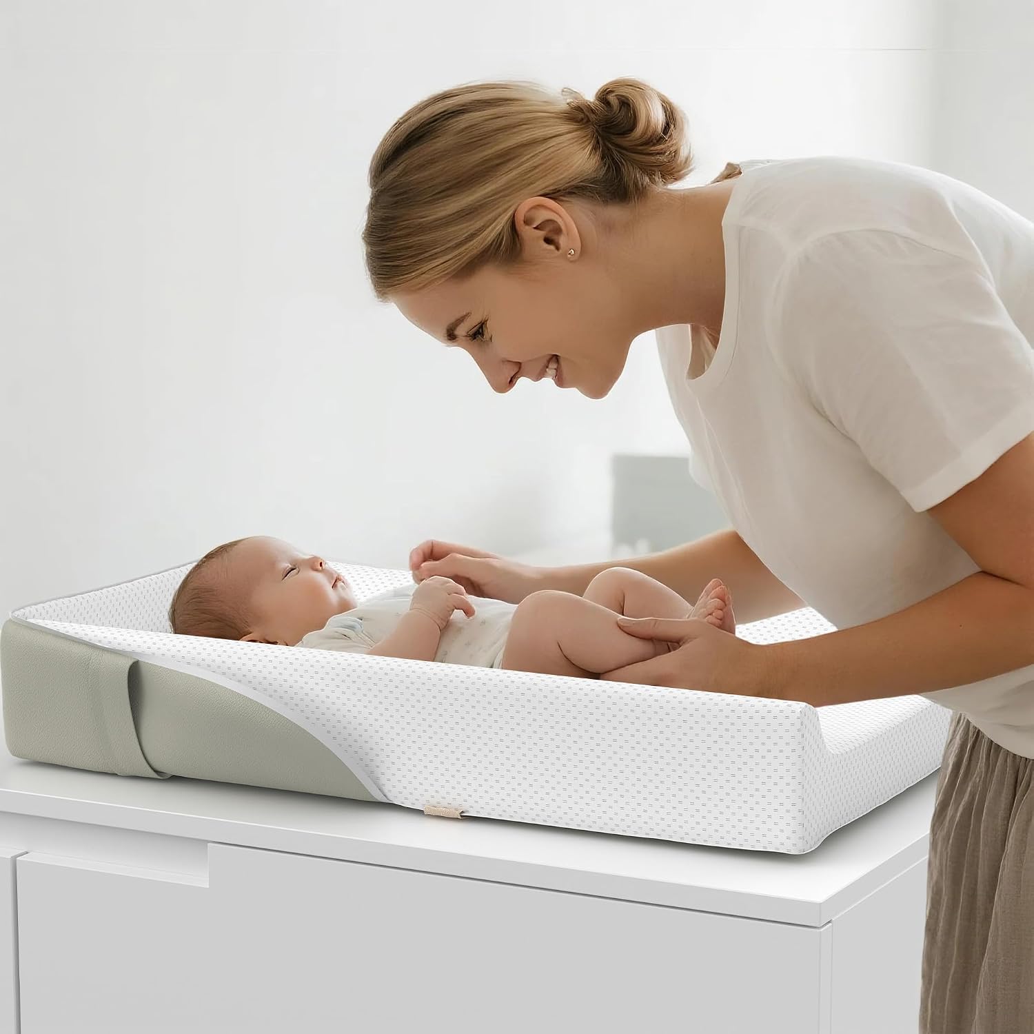 Thumbnail 6 de Sofoliana Baby Changing Pad