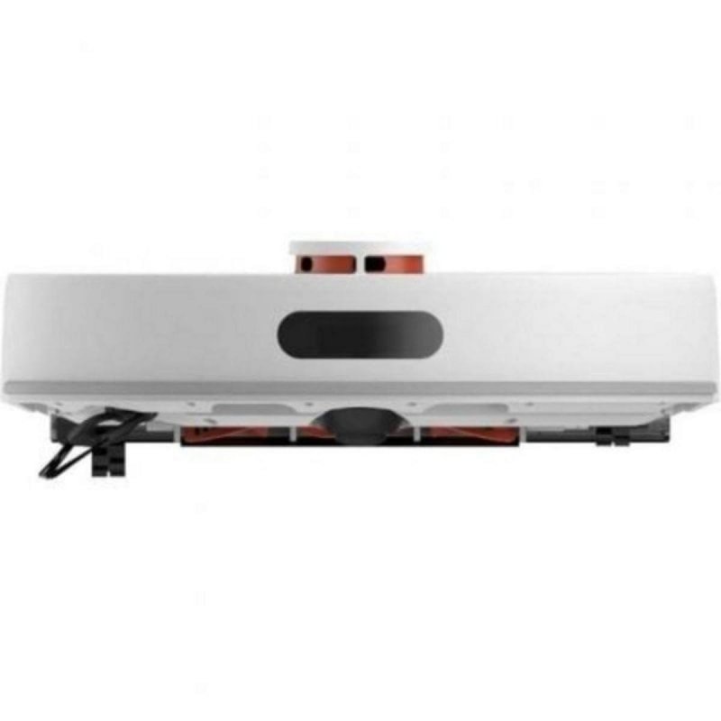 Detalle 1 de Xiaomi Robot Vacuum S40C 5000 Pa de mapeo y fregado 🤖