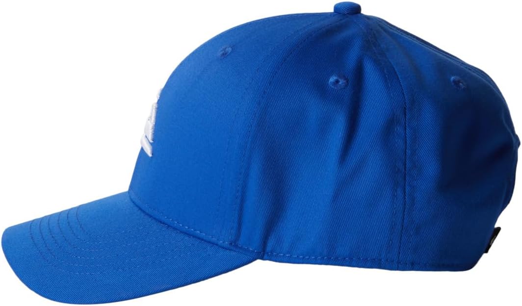 Detalle de Quiksilver Decades Youth - Casquette Newsie pour garçon