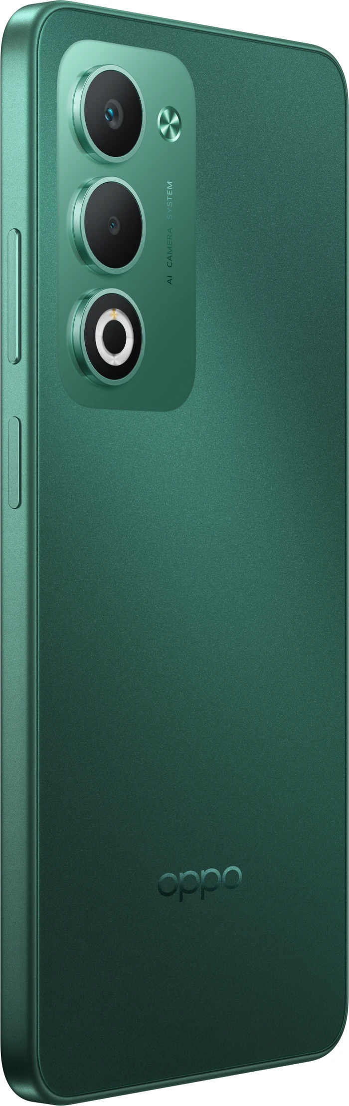 Thumbnail 5 de Oppo A5 128GB 5G Grün