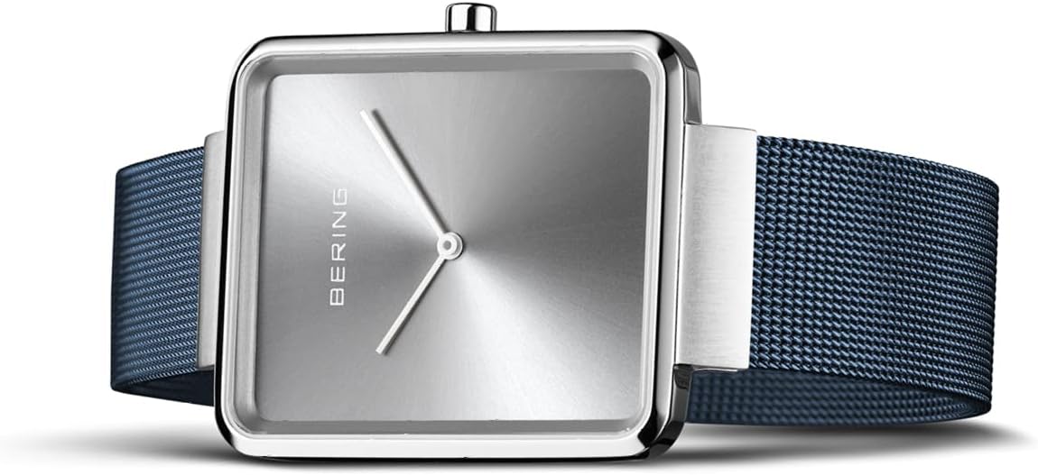 Thumbnail 2 de BERING 14533 Montre quartz 33 mm