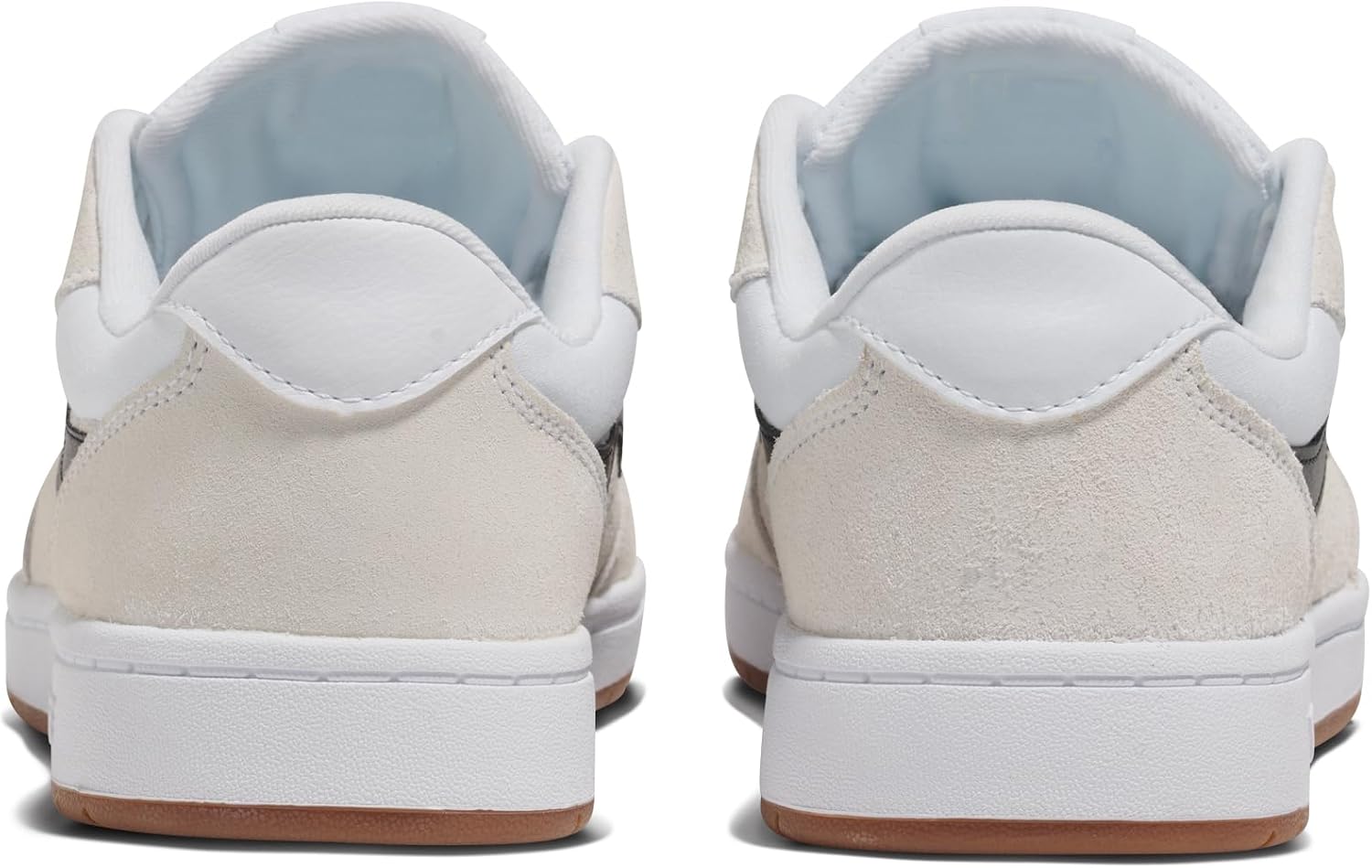 Detalle 1 de Vans Ryland LS Zapatillas Hombre