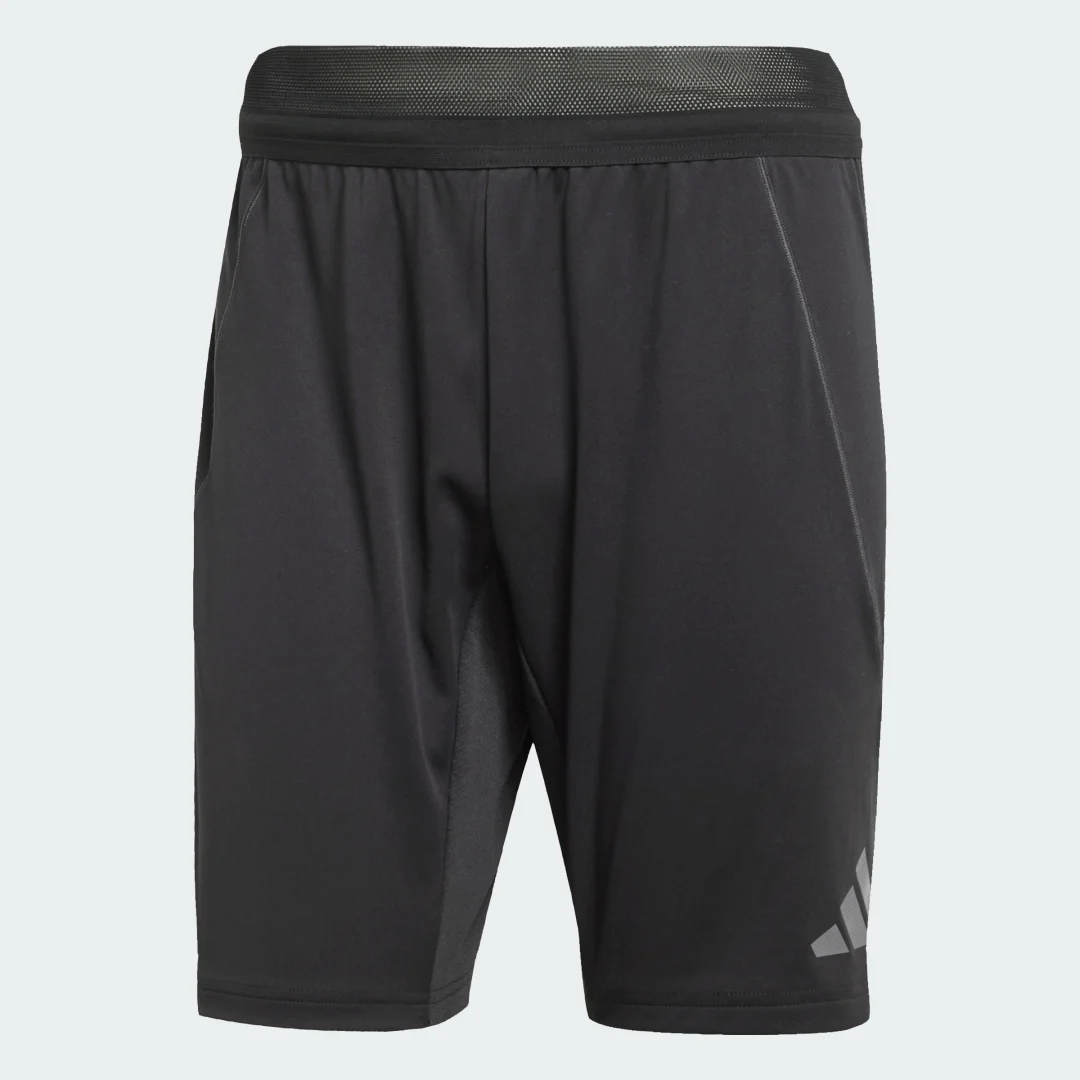 Thumbnail 3 de Pantalón corto Tiro 25 Pro para entrenamiento