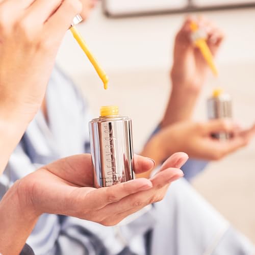 Detalle 1 de Elizabeth Arden Prevage Suero antienvejecimiento 30 ml 💄