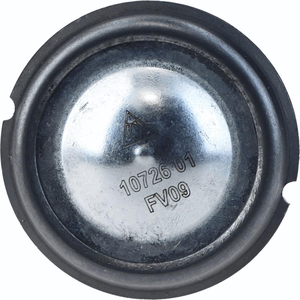 Thumbnail 2 de Rotule de suspension LEMFÖRDER 10726 02 pour Mercedes-Benz 190 (W201) 1982-1993 – Droite, Gauche, Inférieur, Essieu Avant