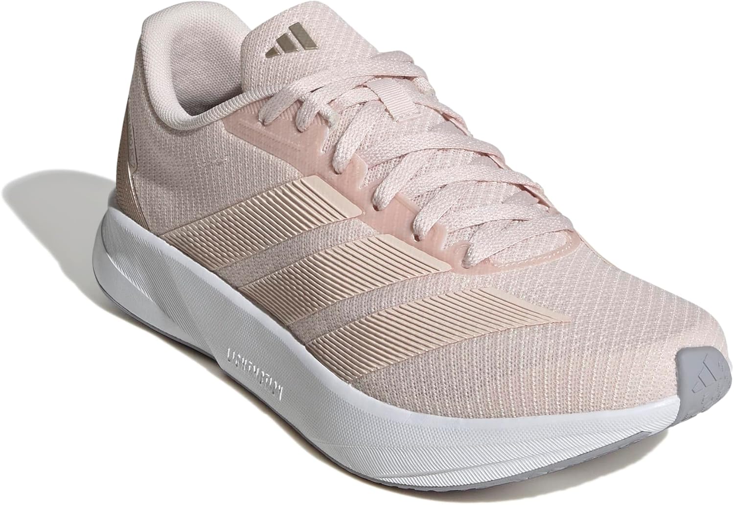 Thumbnail 2 de adidas Damen Duramo Rc2 RunningLaufschuhe – Allrounder mit Fokus auf Tragekomfort und Halt