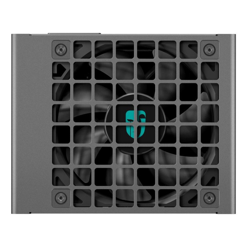 Thumbnail 3 de DeepCool PS850G: Fuente de alimentación 850W Cybenetics Platinum (modular, SFX)
