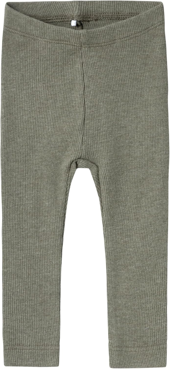 Detalle de Name IT Nkmnightset Jungen Pyjamaset
