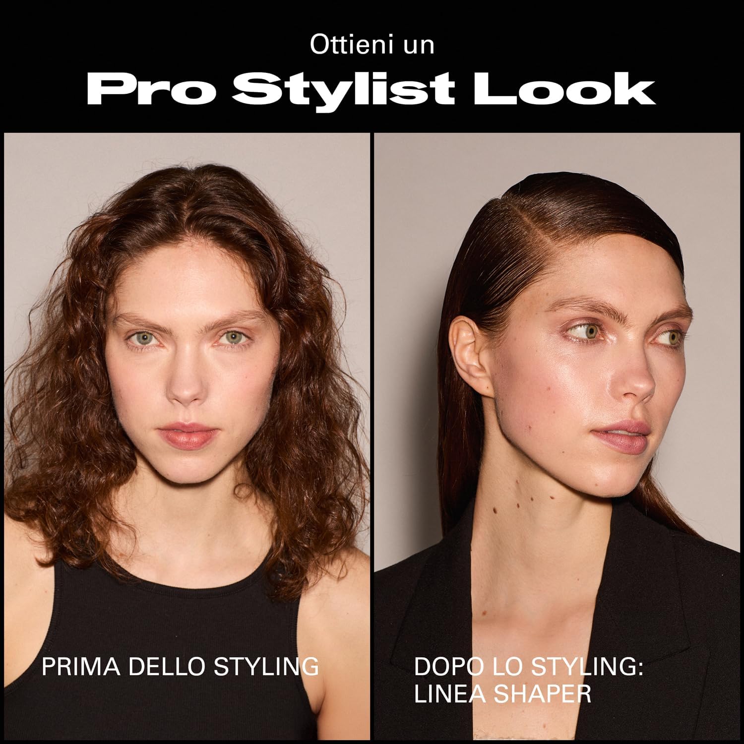 Thumbnail 3 de Sebastian Professional Reshaper – Lacca professionale a tenuta forte, resistente all’umidità