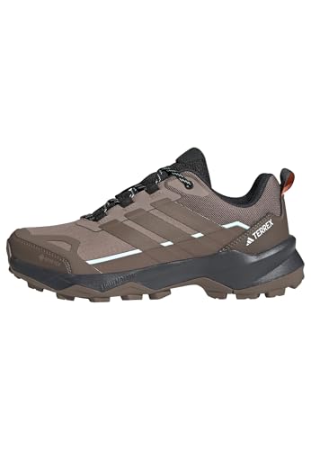 Detalle de adidas Terrex Skychaser AX5 Gore‑Tex 44⅔ EU