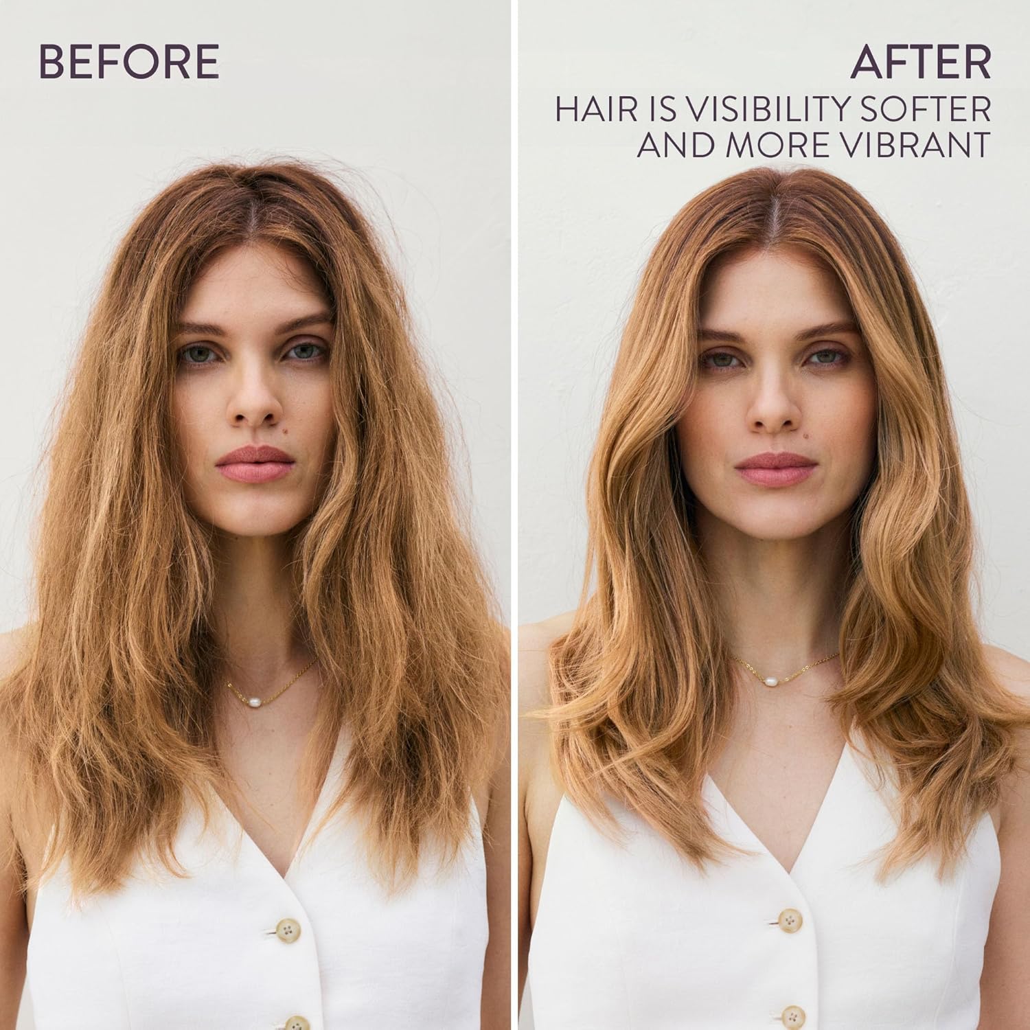 Thumbnail 5 de Pureology Strength Cure Dream Healer Hair Repair Serum – 100ml