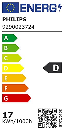 Thumbnail 6 de Philips Lámpara LED Classic E27 150 W