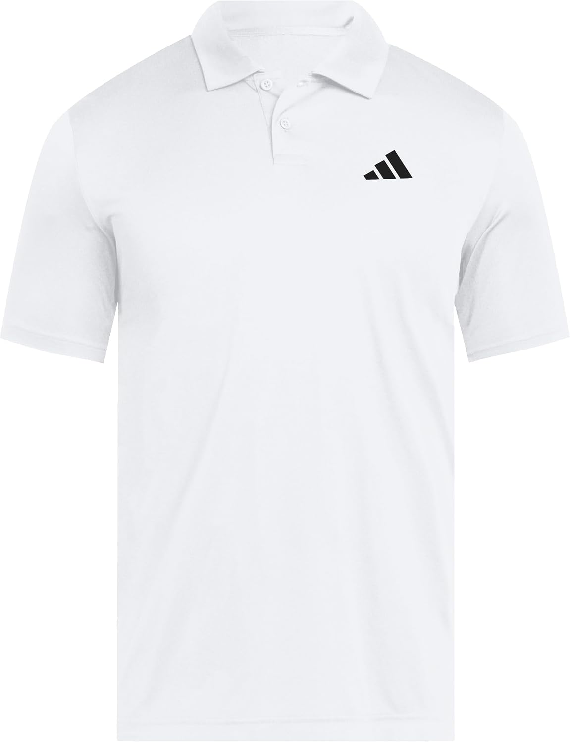 Thumbnail 5 de adidas Homme Club Tennis Polo Climacool