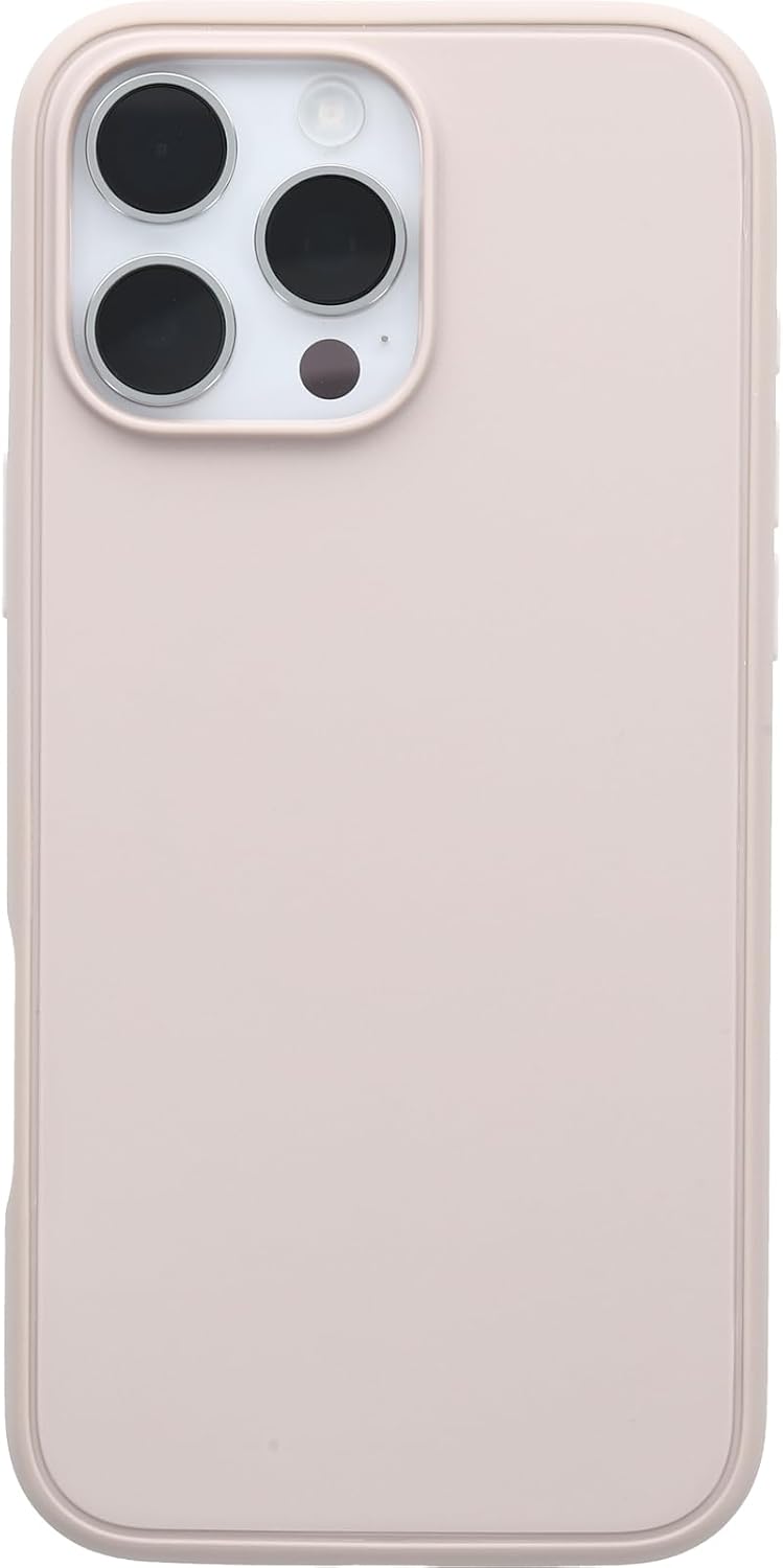 Thumbnail 1 de OtterBox Symmetry Series MagSafe Case for iPhone 16 Pro Max – Rose