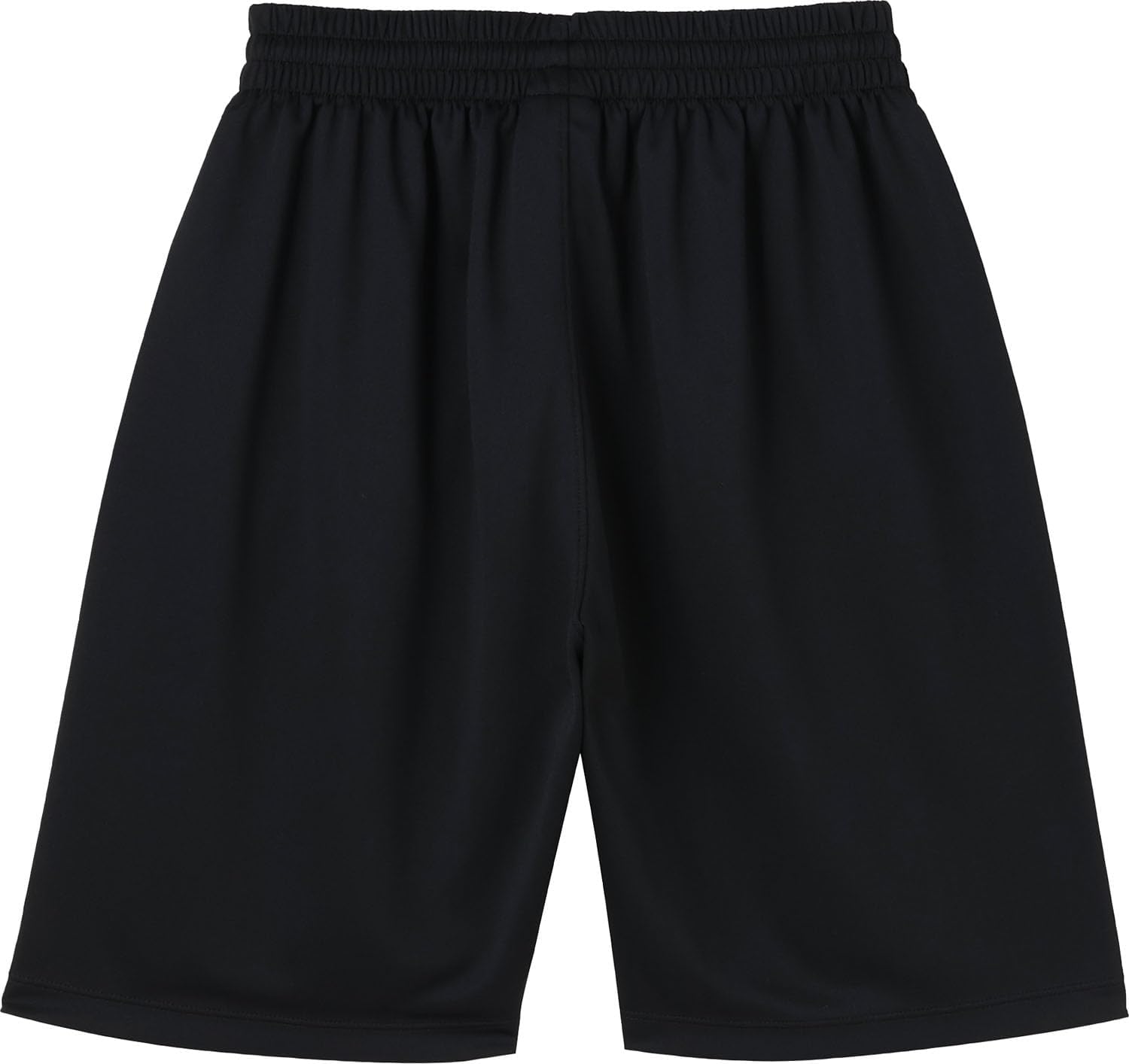 Detalle 1 de ペナルティ POS6016J ジュニア サッカー・フットサル用半袖Tシャツ&ハーフパンツ 上下セット 吸汗速乾・ストレッチ