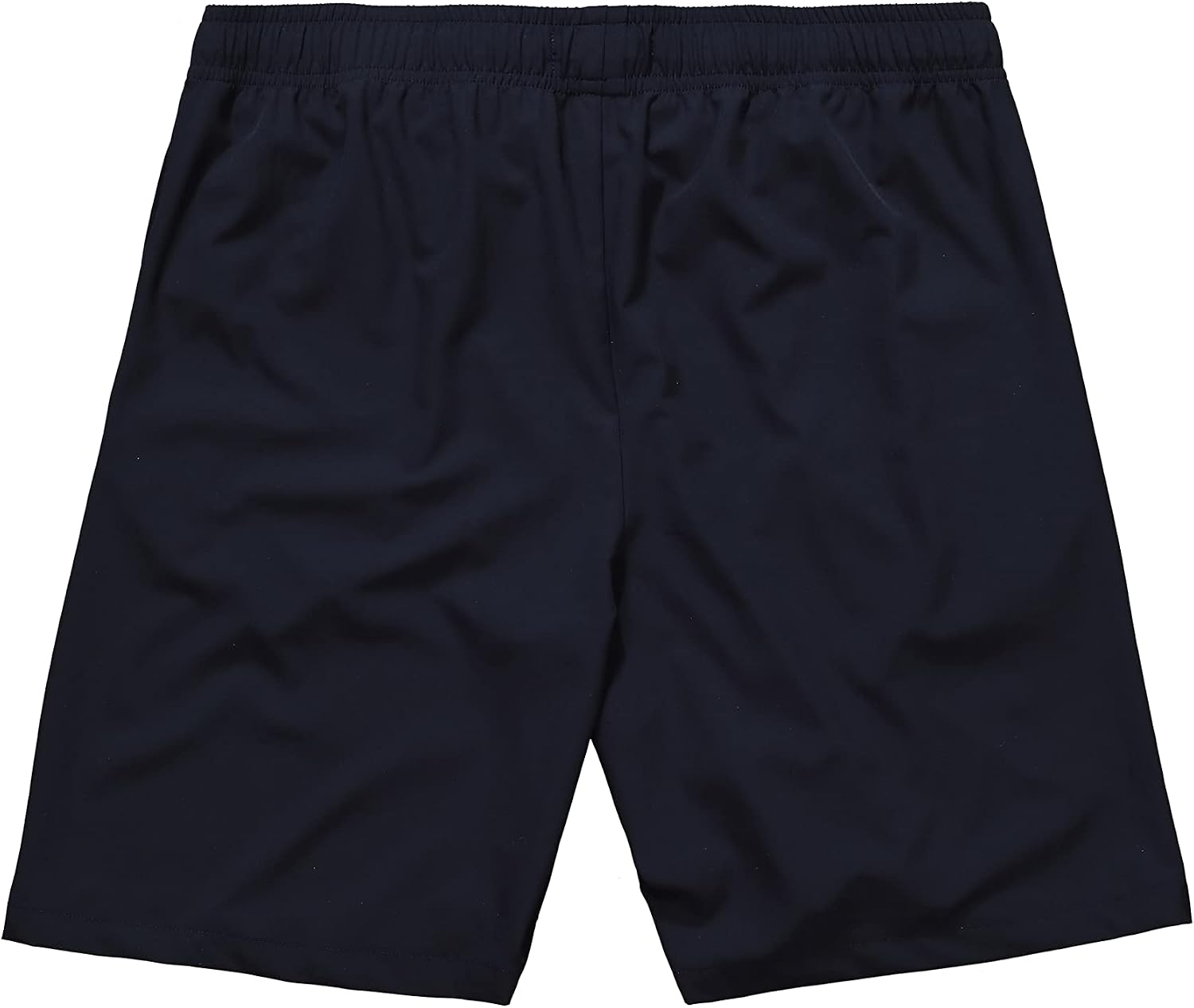 Detalle 2 de JP 1880 Short de Sport Fonctionnel Jay-pi pour Homme – Taille Élastique, Séchage Rapide