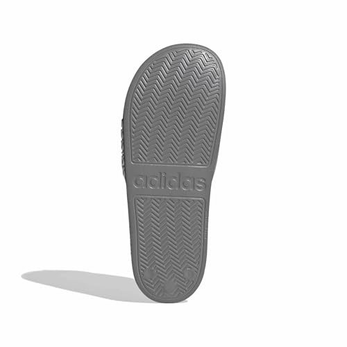 Thumbnail 7 de adidas Adilette Shower Slides