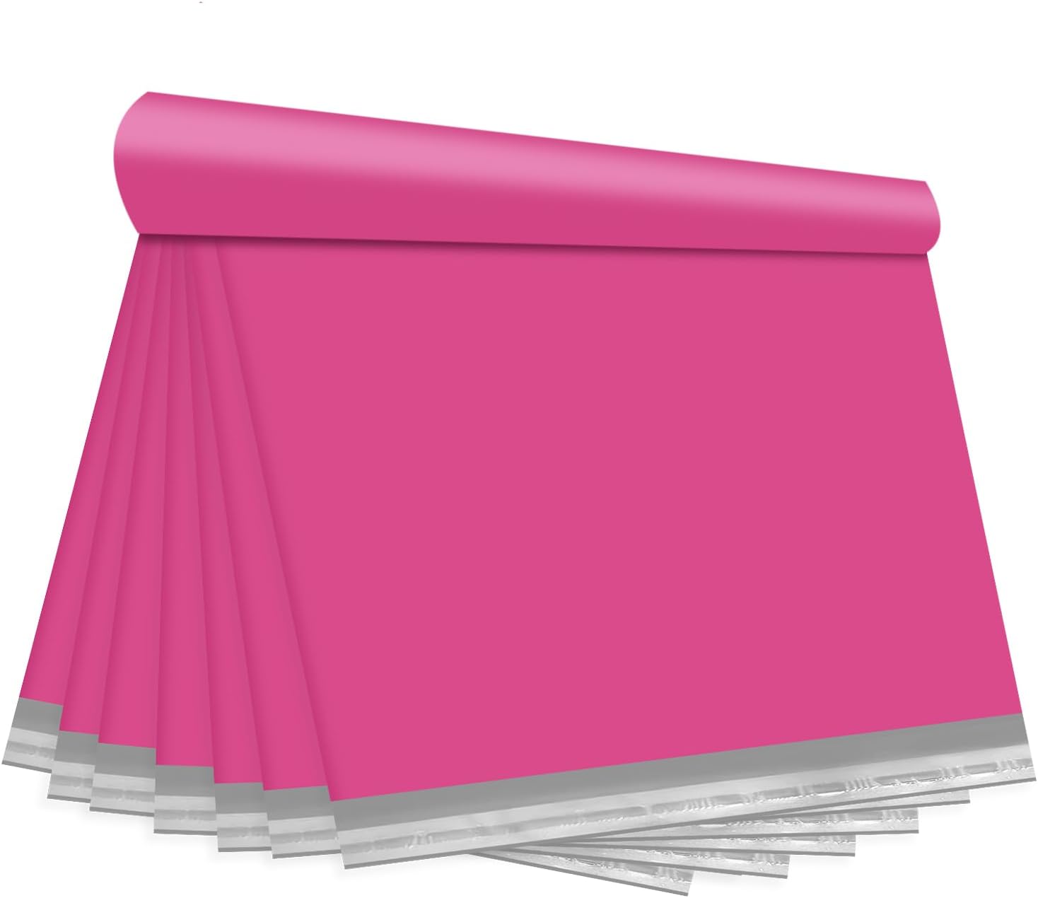 Detalle de KKBESTPACK Poly Mailers 14.5 x 19 in