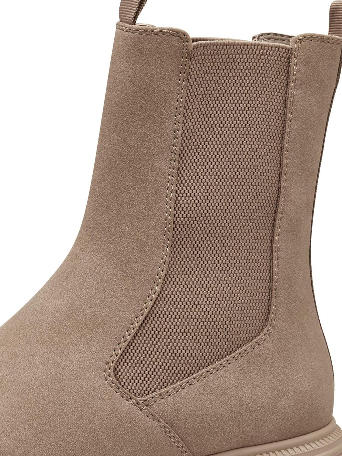 Thumbnail 6 de Tamaris Damen Chelsea Vegan 45 mm