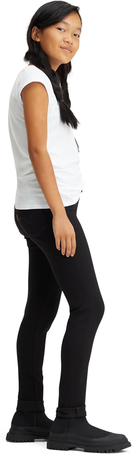 Thumbnail 2 de Levi’s Kids Pull on Legging Girls (10–16 years)