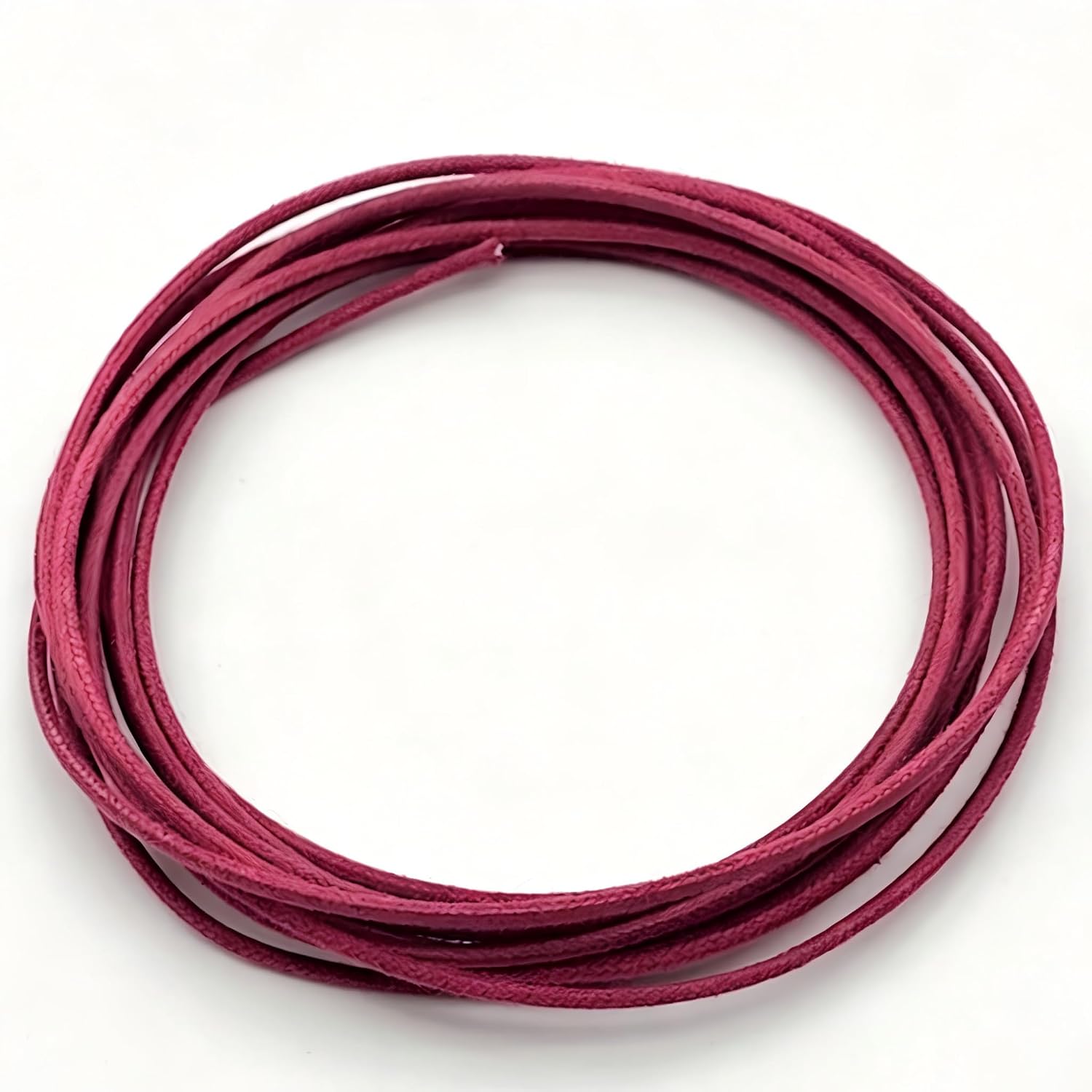 Detalle de Push-Back Guitar Wire, 22 AWG