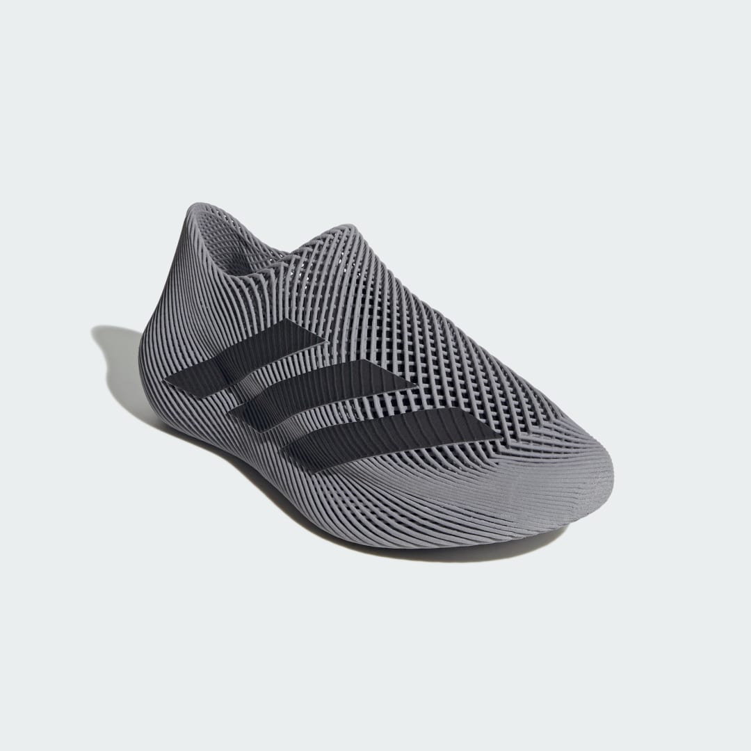 Thumbnail 3 de ZAPATILLA CLIMACOOL de Adidas – color Gris