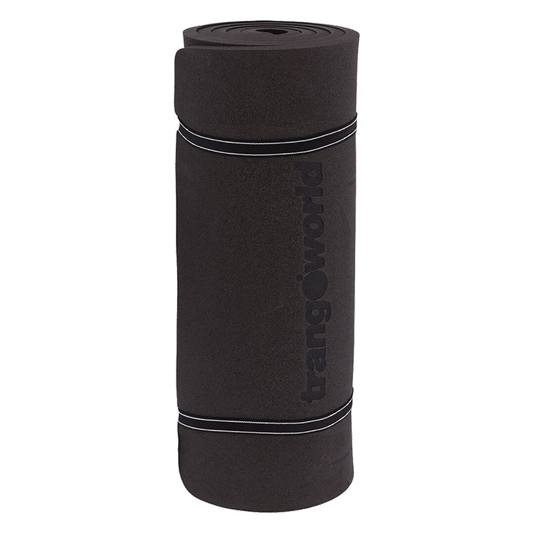 Thumbnail 2 de Trangoworld Estera Evamat 08 an 190x49x1,4 🏕️