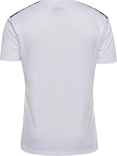 Thumbnail 6 de hummel Camiseta Manga Corta hombre camiseta Talla S ¿S/S?