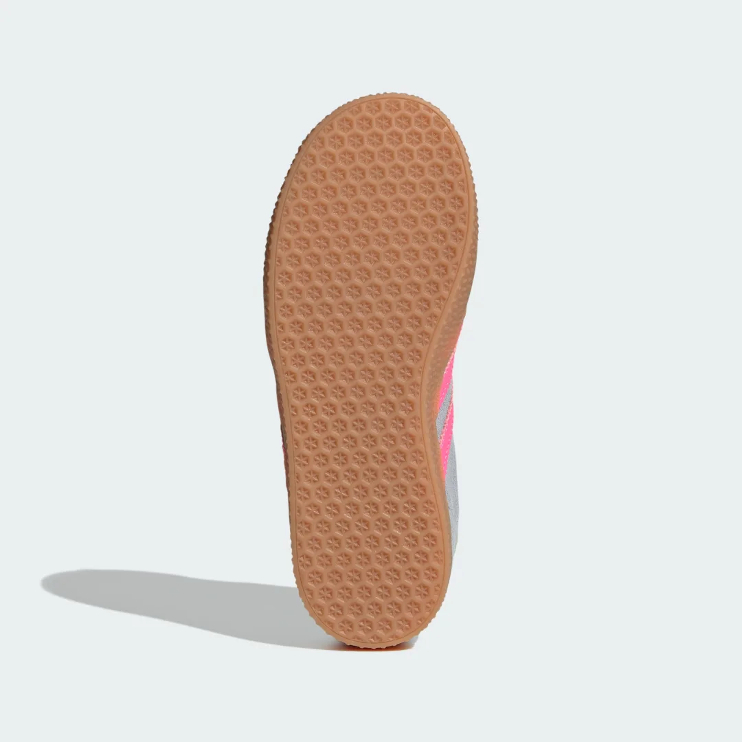Thumbnail 2 de Zapatilla Gazelle de Adidas: estilo codiciado para el día a día