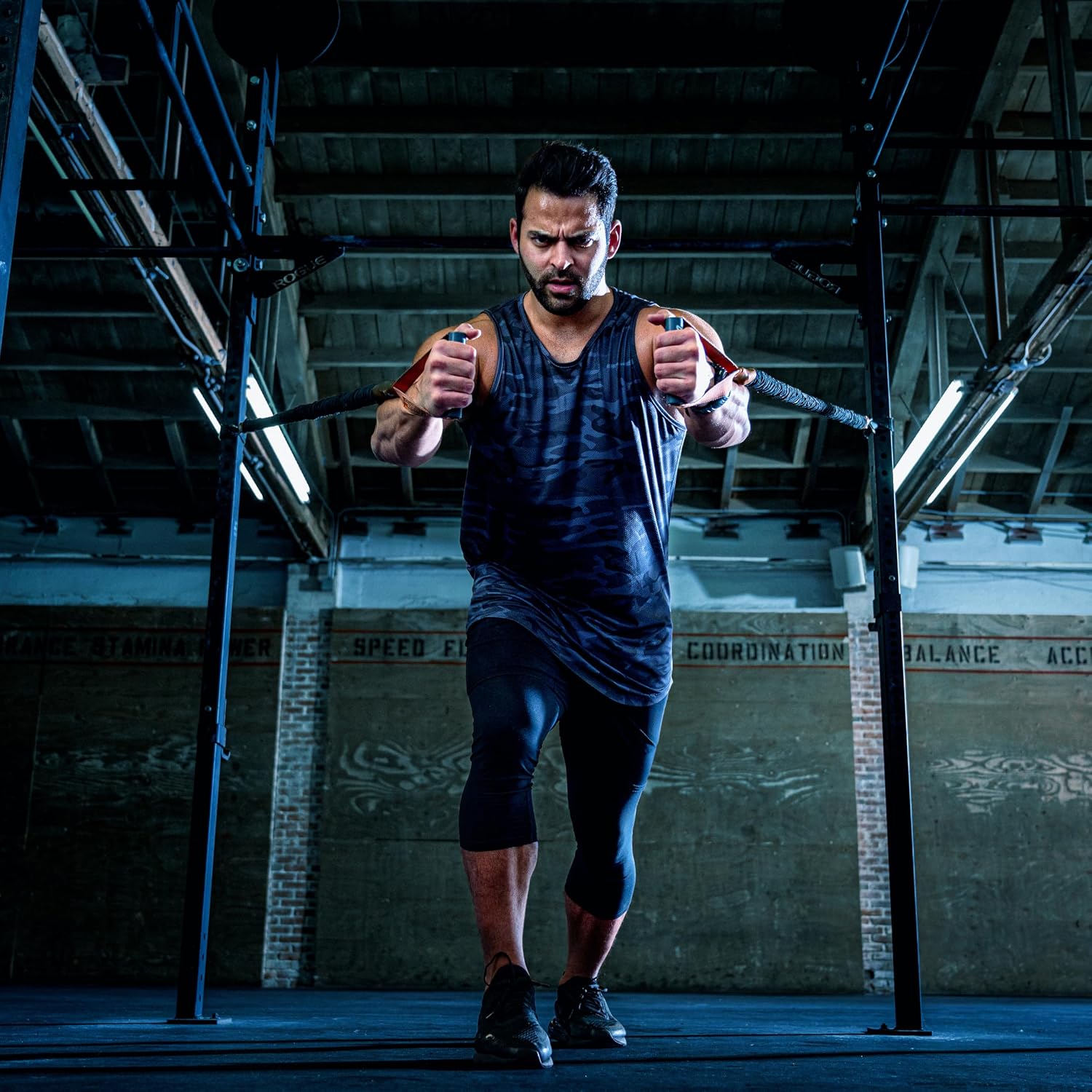 Thumbnail 3 de Dymatize Creatine Monohydrate 500g 💪 - Creapure Sin Sabor