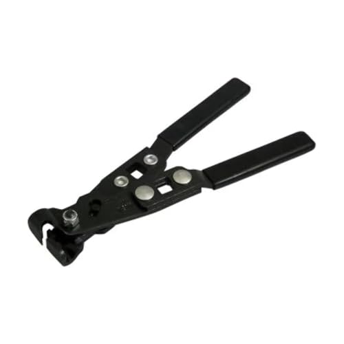 Lisle 30800 CV Alicates abrazadera maletero 🛠