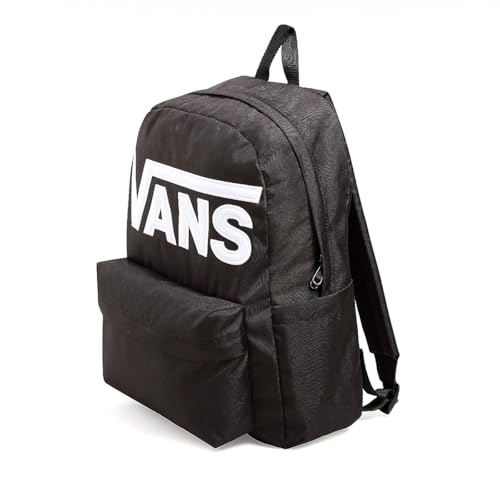 Thumbnail 2 de Vans Mochila Old School VN000H4ZBLK1