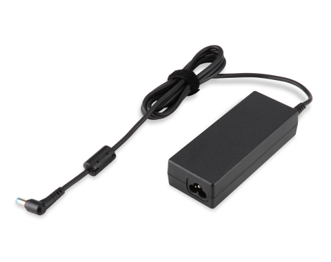 Thumbnail 1 de Adaptateur 90W-19V pour Ordinateurs Portables 🔌