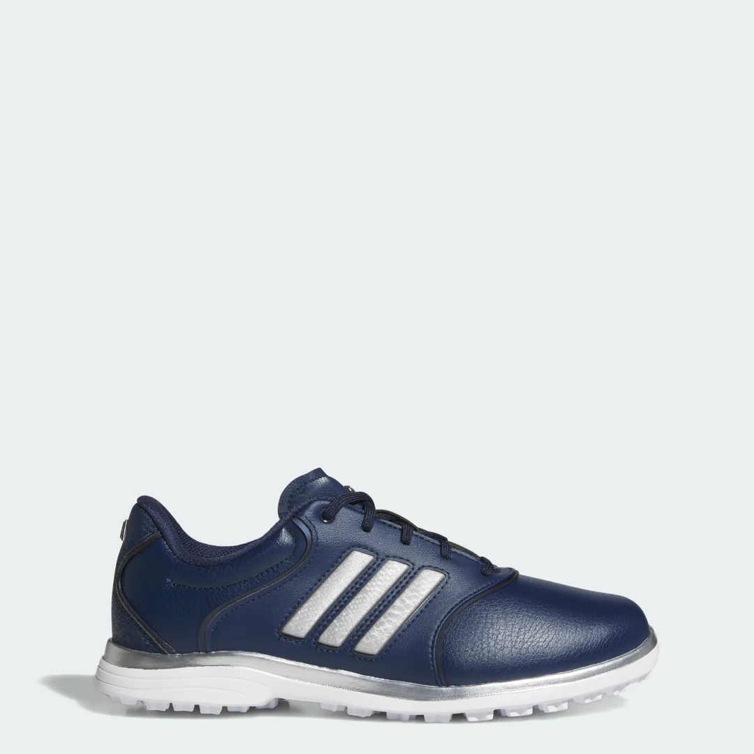 Detalle de Calzado de Golf Alphaflex Zoysia Spikeless de Adidas
