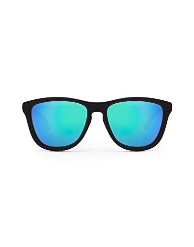 Thumbnail 1 de HAWKERS Gafas de sol ONE POLARIZED Unisex 🕶