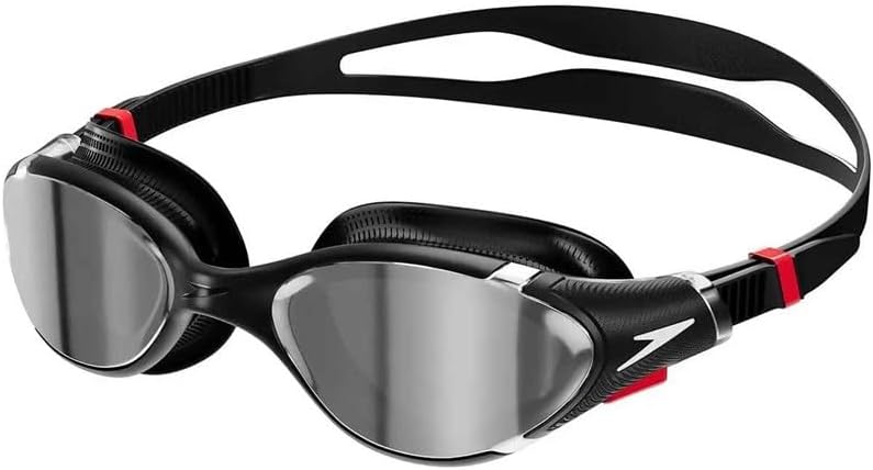 Thumbnail 5 de Speedo Biofuse 2.0 swimming goggles pack of 1 🏊